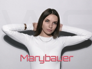 Marybauer