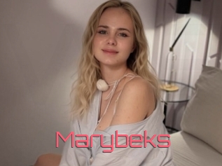 Marybeks