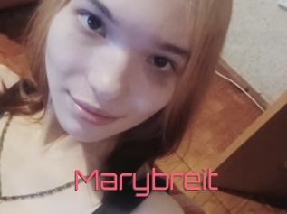 marybreit Webcam Sexe Direct