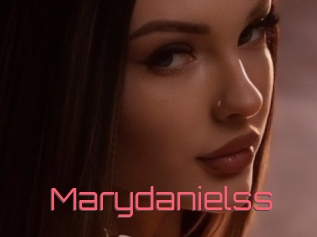 Marydanielss