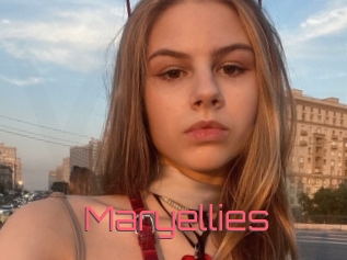 Maryellies