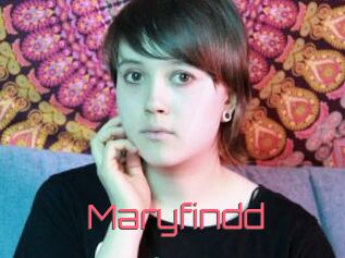 Maryfindd