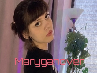 Maryganover
