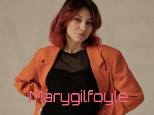 Marygilfoyle