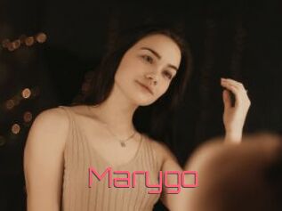 Marygo