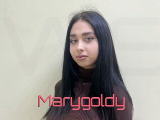 Marygoldy