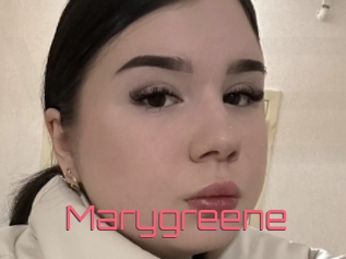 Marygreene