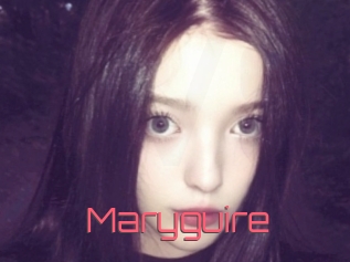 Maryguire
