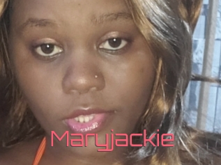 Maryjackie