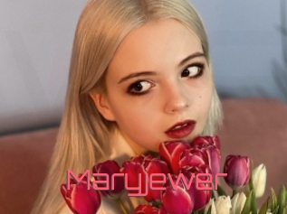 Maryjewer