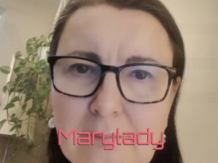 Marylady