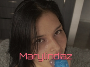 Marylindiaz