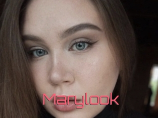 Marylook