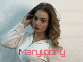 Maryloony