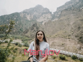 Marylov
