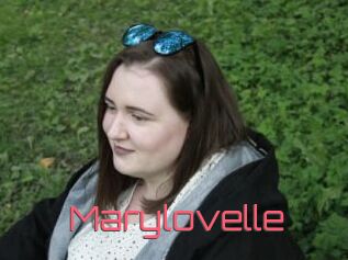 Marylovelle
