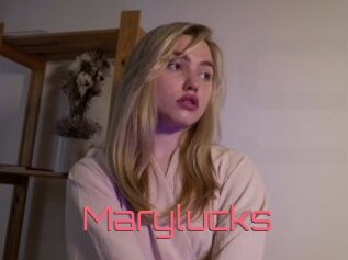 Marylucks