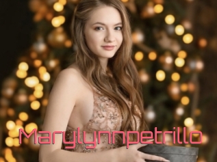 Marylynnpetrillo