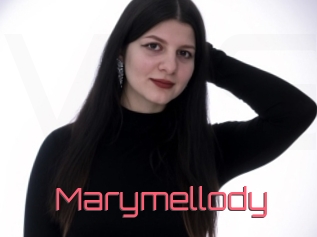 Marymellody