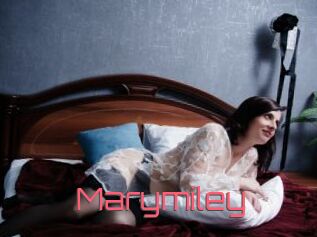 Marymiley