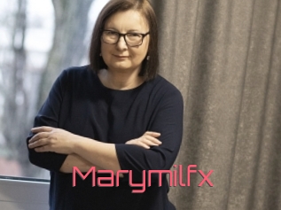 Marymilfx