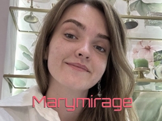 Marymirage