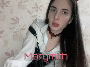 Marymith