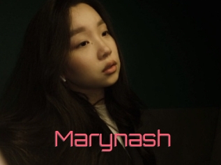 Marynash