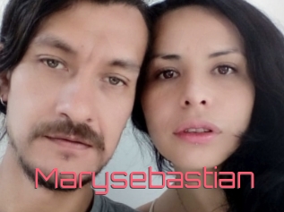 marysebastian Webcam Sexe Direct