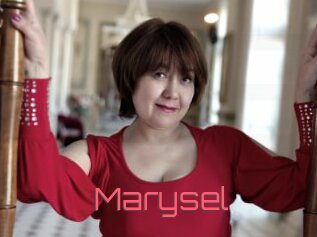 Marysel