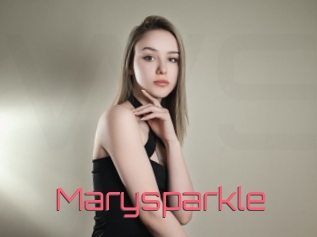 Marysparkle