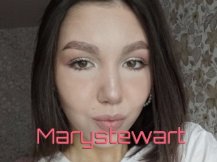 Marystewart