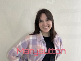 Marysutton