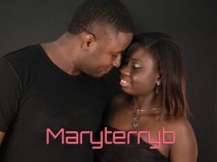 Maryterryb