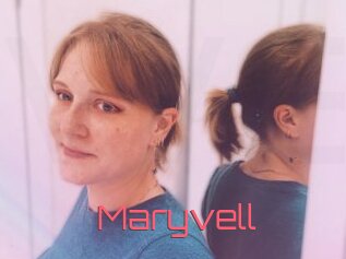 Maryvell