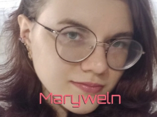 Maryweln