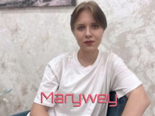 Marywey