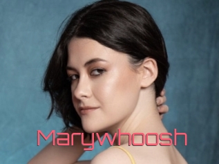 Marywhoosh