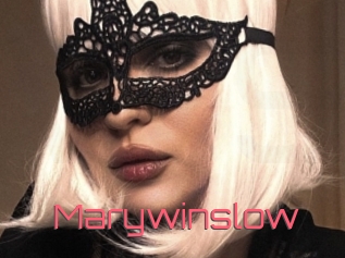 Marywinslow