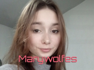 Marywolfes