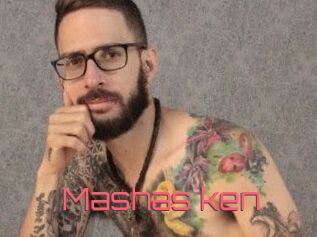 Mashas_ken