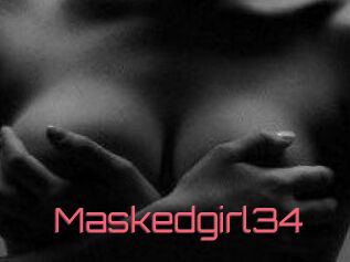Maskedgirl34