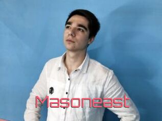 Masoneast