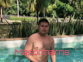 Masonharris