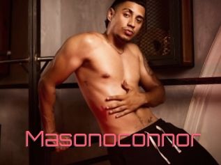 Masonoconnor