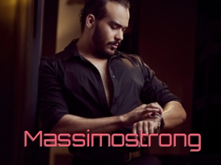 Massimostrong