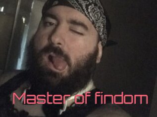 Master_of_findom
