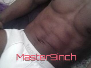 Master9inch