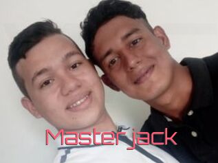 Master_jack