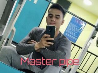 Master_pipe